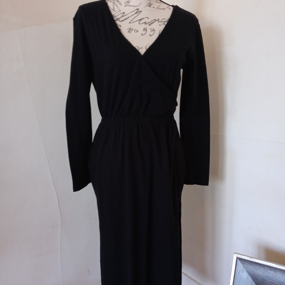 New n:PHILANTHROPY DRESS - Picture 1 of 4